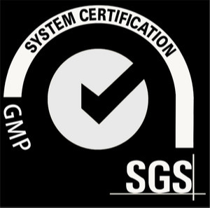 SGS (SOCIÉTÉ GÉNÉRALE DE SURVEILLANCE) ШВЕЙЦАРЫН ОЛОН УЛСЫН ЧАНАР, СТАНДАРТ БАТАЛГААЖУУЛАЛТ. БҮТЭЭГДЭХҮҮНИЙ ТУРШИЛТ, ХЯНАЛТЫГ ХИЙДЭГ.