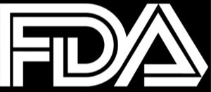 (INTERNATIONAL ORGANIZATION FOR STANDARDIZATION) ОЛОН УЛСЫН СТАНДАРТЫН БАЙГУУЛЛАГА.