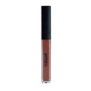 ARTMISS MATTE LIPSTICK #59