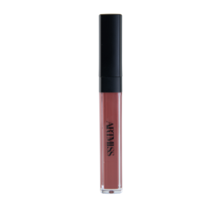 ARTMISS MATTE LIPSTICK #34