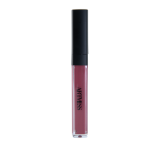ARTMISS MATTE LIPSTICK #22