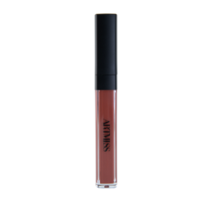 ARTMISS MATTE LIPSTICK #41