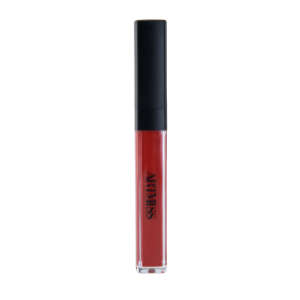 ARTMISS MATTE LIPSTICK #47