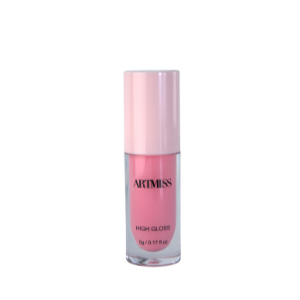 ARTMISS HIGH PLUMPING GLOSS #08