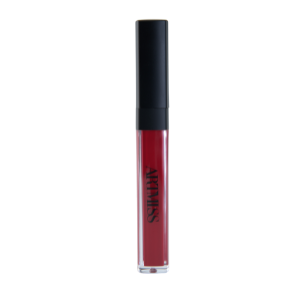 ARTMISS MATTE LIPSTICK #49