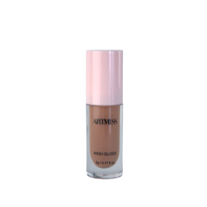 ARTMISS HIGH PLUMPING GLOSS #05