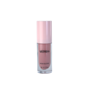 ARTMISS HIGH PLUMPING GLOSS #01